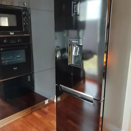 別荘 Wynajme Domek, Sulęczyno