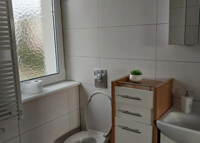 Wynajme Domek, Pokój Dom wakacyjny